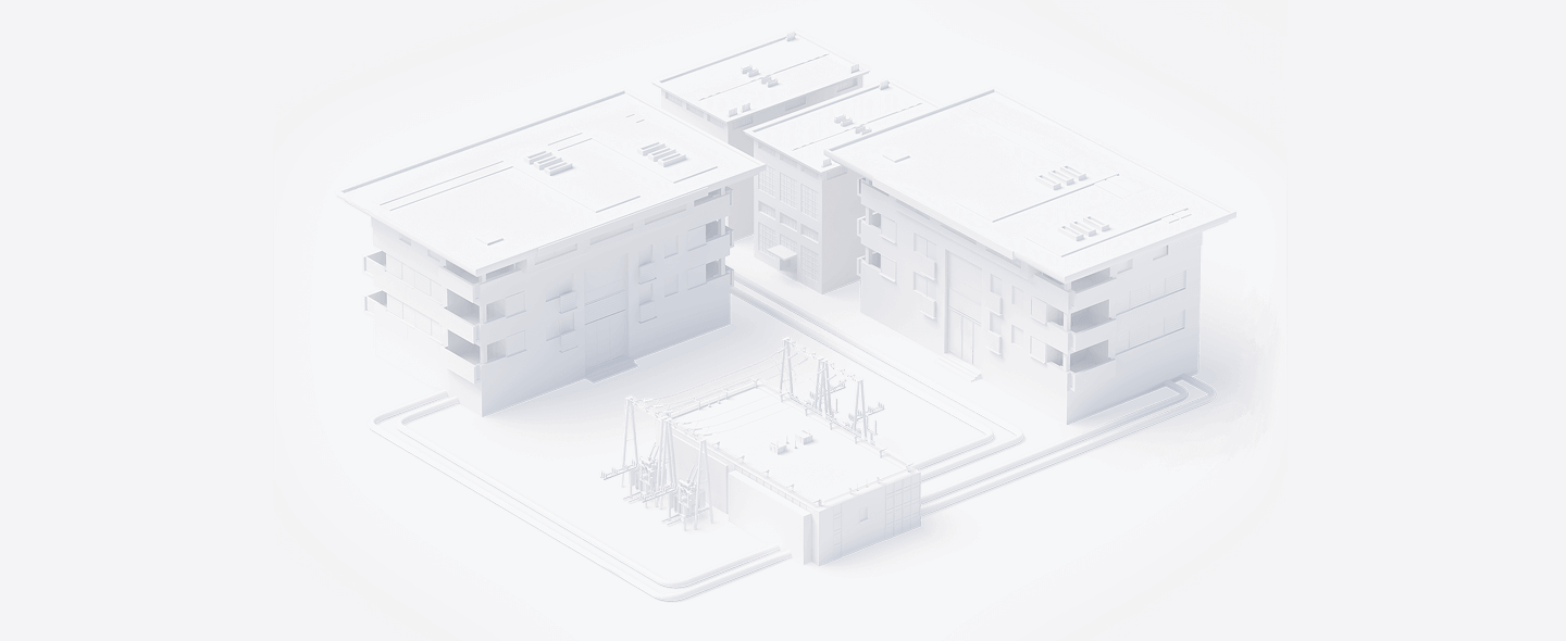 ТСЖ и кооперативы